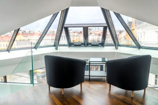 _DSC0807-Bearbeitet_preview