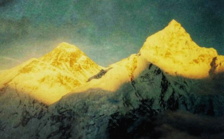 IMG-20180305-WA0003-01