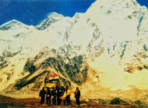 IMG-20180305-WA0017-01