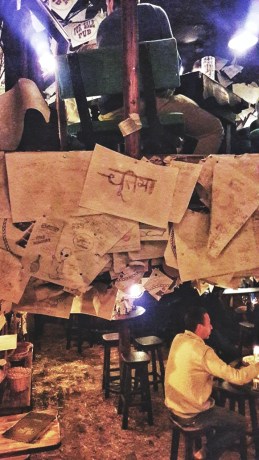 IMG-20180325-WA0008-01