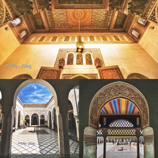 Bahia Palace Collage.jpg