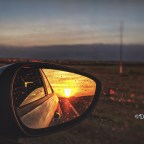 Quickest way to the Sahara Desert in Morocco