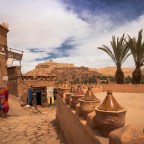 Magical Morocco in 7 days