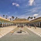 The best things to do in Marrakesh
